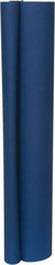 Norton - 37" Wide x 60" OAL, 100 Grit, Zirconia Alumina Abrasive Belt - Zirconia Alumina, Fine, Coated, X Weighted Cloth Backing, Wet/Dry, Series R823 - Apex Tool & Supply