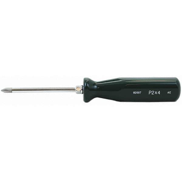 SK - Phillips Screwdriver - Apex Tool & Supply