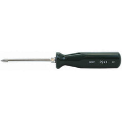 SK - Phillips Screwdriver - Apex Tool & Supply