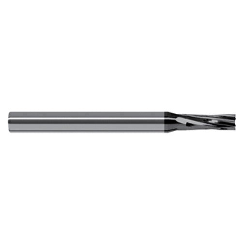 .187DCOMPOSITE FINISHER - Exact Industrial Supply