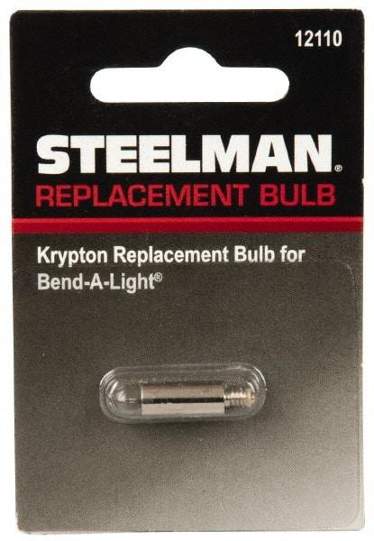 Steelman - Krypton Bulb - Apex Tool & Supply