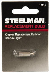 Steelman - Krypton Bulb - Apex Tool & Supply