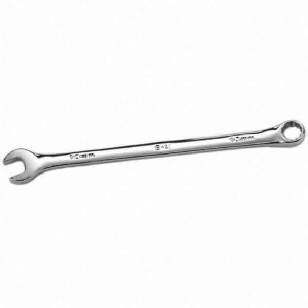 SK - Combination Wrench - Apex Tool & Supply