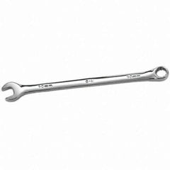 SK - Combination Wrench - Apex Tool & Supply