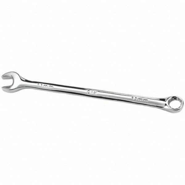 SK - Combination Wrench - Apex Tool & Supply