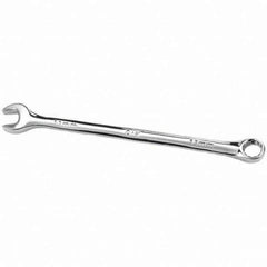 SK - Combination Wrench - Apex Tool & Supply