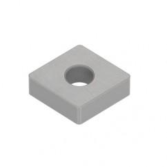 CNMA 643 Grade T5115 - Turning Insert - Apex Tool & Supply