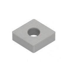 CNMA 643 Grade T5115 - Turning Insert - Apex Tool & Supply
