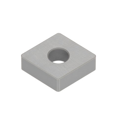 CNMA 431 TH10 - Apex Tool & Supply