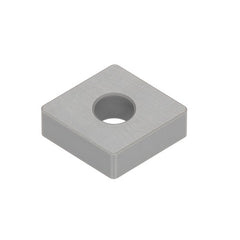 CNGA 432 NS520 - Apex Tool & Supply