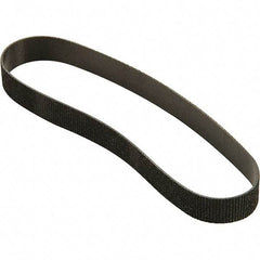 Dynabrade - Air Finishing Sander Drive Belt - Apex Tool & Supply