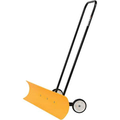 Trynex - Snow Shovels & Scrapers Type: Snow Shovel Ergonomic Design: Yes - Apex Tool & Supply