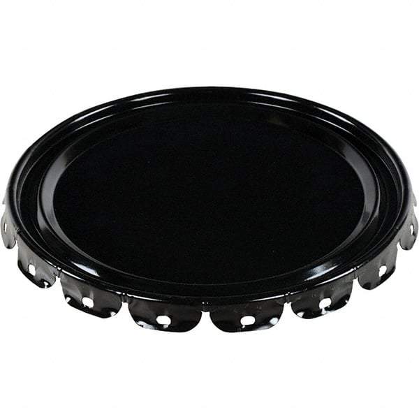 Vestil - Pail - Apex Tool & Supply