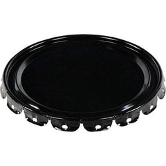 Vestil - Pail - Apex Tool & Supply
