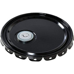 Vestil - Pail - Apex Tool & Supply