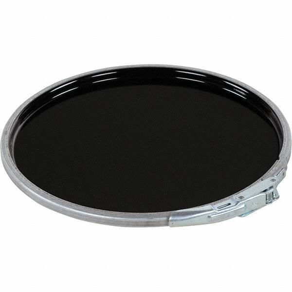 Vestil - 5 Gal Pail - 1/2" High - Apex Tool & Supply