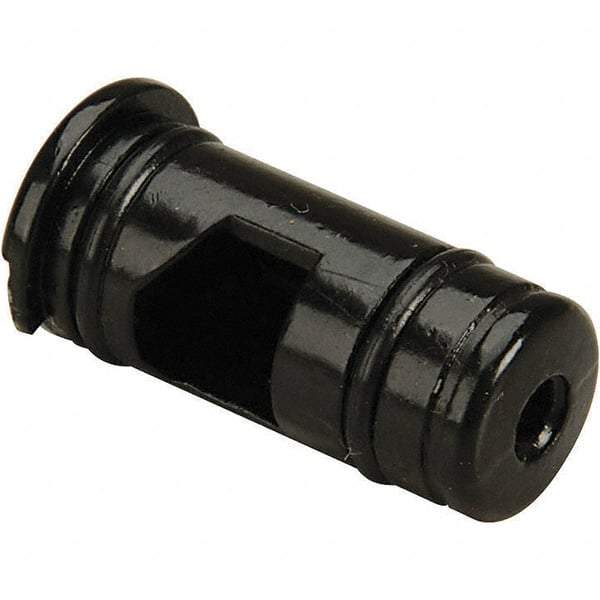 Dynabrade - Air Orbital Sander Speed Regulator - Apex Tool & Supply