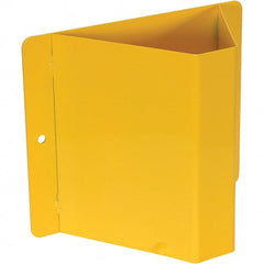 Vestil - Wheel Chock Accessories Type: Chock Holder For Use With: Wheel Chock - Apex Tool & Supply