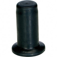 Vestil - Hand-Held Stretch Wrap Dispensers Style: Hand Dispenser Tape Width: Any - Apex Tool & Supply