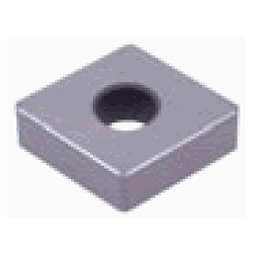 CNMA 432 W FX105 - Apex Tool & Supply