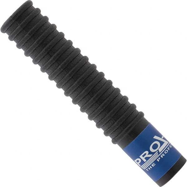 PRO-SOURCE - TIG Torch Parts & Accessories Type: Handle Length (Inch): 6 - Apex Tool & Supply