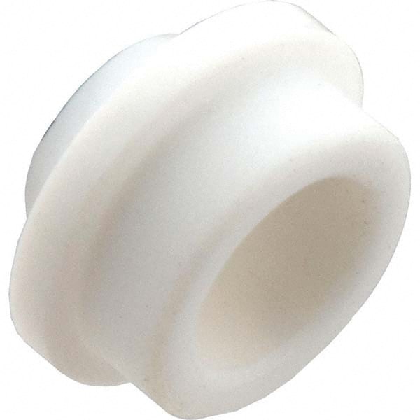 PRO-SOURCE - TIG Torch Parts & Accessories Type: Nozzle Insulator Length (Inch): 0.700 - Apex Tool & Supply