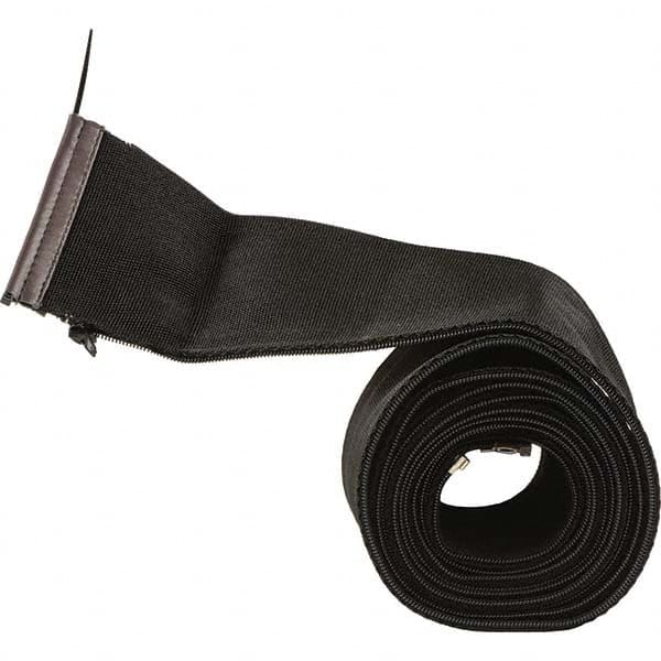 PRO-SOURCE - TIG Torch Parts & Accessories Type: Cable Cover Length (Feet): 22 - Apex Tool & Supply