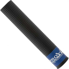 PRO-SOURCE - TIG Torch Parts & Accessories Type: Handle Length (Inch): 6 - Apex Tool & Supply