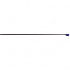 Guardair - Blow Gun Accessories Type: Air Gun Extension For Use With: GA44 Air Gun - Apex Tool & Supply