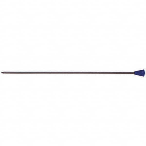 Guardair - Blow Gun Accessories Type: Air Gun Extension For Use With: GA44 Air Gun - Apex Tool & Supply