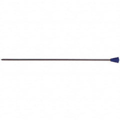 Guardair - Blow Gun Accessories Type: Air Gun Extension For Use With: GA44 Air Gun - Apex Tool & Supply