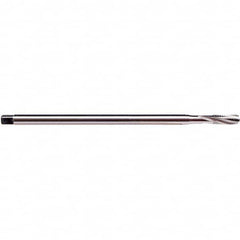 Emuge - Extension Taps Thread Size: M6x1.00 Overall Length (mm): 160.00 - Apex Tool & Supply