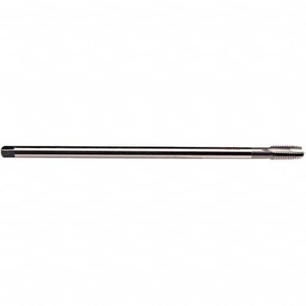 Emuge - Extension Taps Thread Size: M6x1.00 Overall Length (mm): 160.00 - Apex Tool & Supply