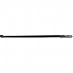 Emuge - Extension Taps Thread Size: M20x2.50 Overall Length (mm): 280.00 - Apex Tool & Supply