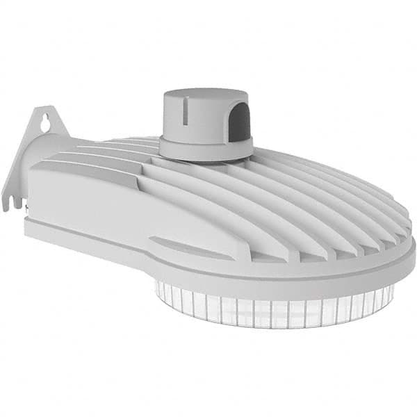 Hubbell Lighting - Parking Lot & Roadway Lights Fixture Type: Roadway Light Lamp Type: LED - Apex Tool & Supply