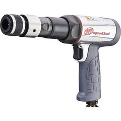 Ingersoll-Rand - Chiseling, Chipping & Demolition Hammers Hammer Type: Air Hammer Type of Power: Pneumatic - Apex Tool & Supply
