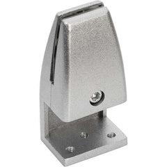 USA Sealing - Office Cubicle Partition Accessories Type: Partition & Panel Systems Hardware For Use With: Plastic Dividers - Apex Tool & Supply
