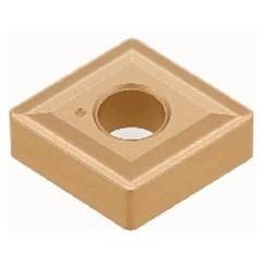 CNMG 644 Grade AH120 - Turning Insert - Apex Tool & Supply