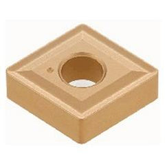 CNMG 644 Grade AH120 - Turning Insert - Apex Tool & Supply