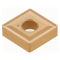 CNMG 542 T5105 - Apex Tool & Supply