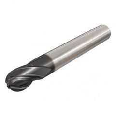 EB060A08-4C06 IC900 END MILL - Apex Tool & Supply