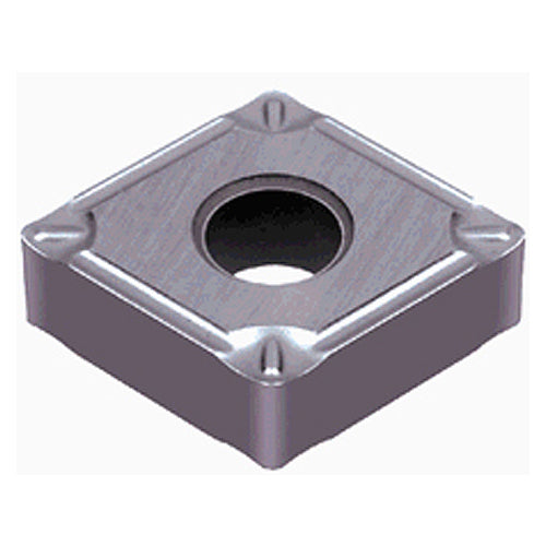 ‎CNMG120408-11 TH10 - Apex Tool & Supply