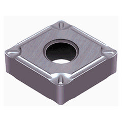 ‎CNMG120408-11 TH10 - Apex Tool & Supply