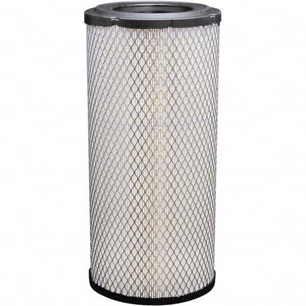 Baldwin Filters - Automotive Air Filter - Apex Tool & Supply