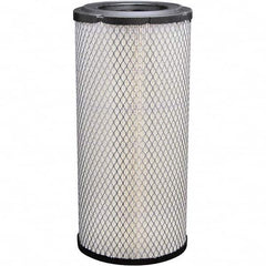 Baldwin Filters - Automotive Air Filter - Apex Tool & Supply
