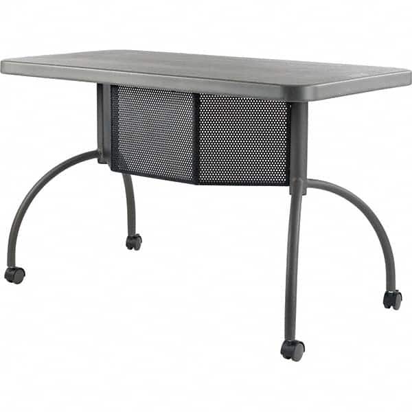Oklahoma Sound - Mobile Work Centers Type: Workstation Load Capacity (Lb.): 200 - Apex Tool & Supply