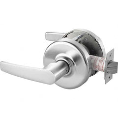 Corbin Russwin - Passage Lever Lockset for 1-3/4 to 2" Doors - Apex Tool & Supply