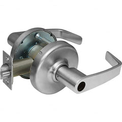 Corbin Russwin - All Purpose Lever Lockset for 1-3/4 to 2" Doors - Apex Tool & Supply