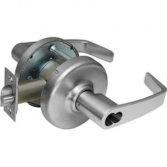 Corbin Russwin - Institution Lever Lockset for 1-3/4 to 2" Doors - Apex Tool & Supply