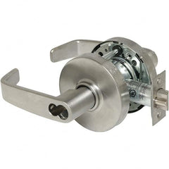 Sargent - Classroom Lever Lockset for 1-3/4 to 2" Doors - Apex Tool & Supply